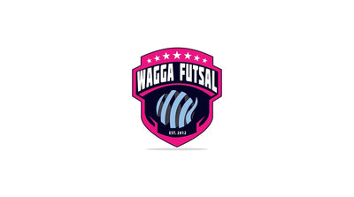 Wagga Futsal