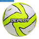Size 3 / Yellow
