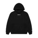 Black / 3XL