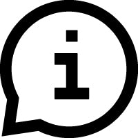 feature-item-1