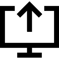 feature-item-2