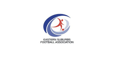 Eastern Suburbs Football Association