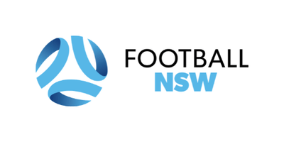 Football NSW