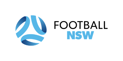 Football NSW - Deploy Football