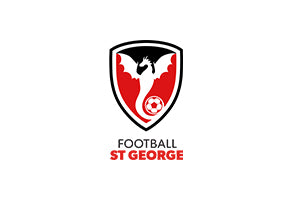 Football St George