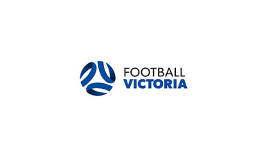 Football Victoria