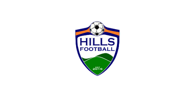 Hills Football Association
