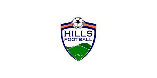 Hills Football Association - Deploy Football