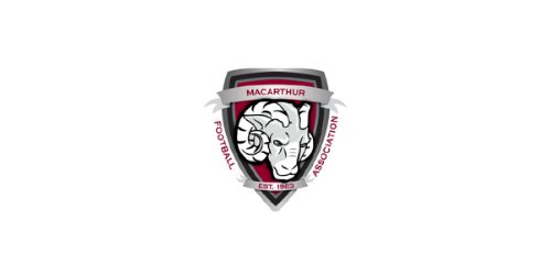 Macarthur Football Association - Deploy Football