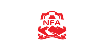 Nepean Football Association