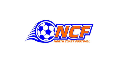 North Coast Football