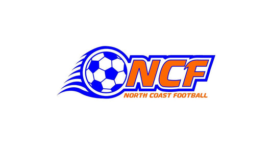 North Coast Football - Deploy Football