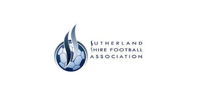 Sutherland Shire Football Association