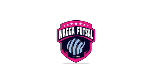 Wagga Futsal - Deploy Football