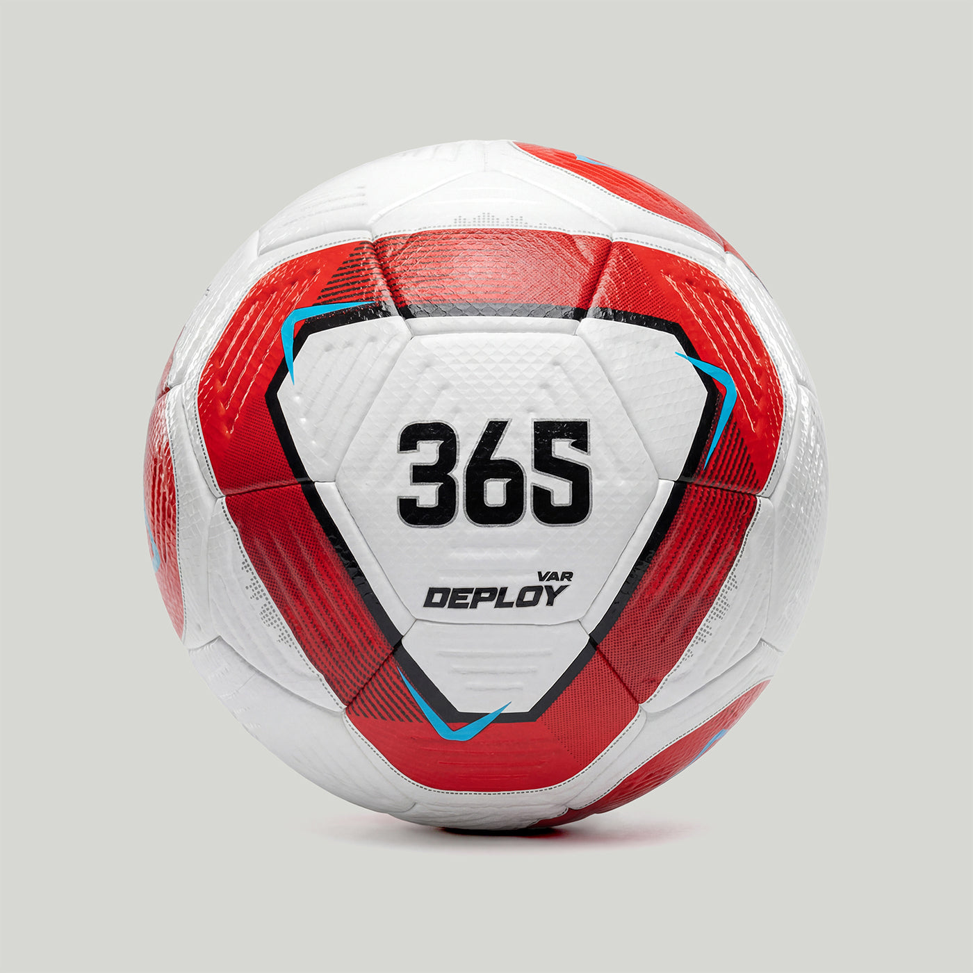 365 Ball - Deploy Football - Australia's Best Footballs & Soccer Balls
