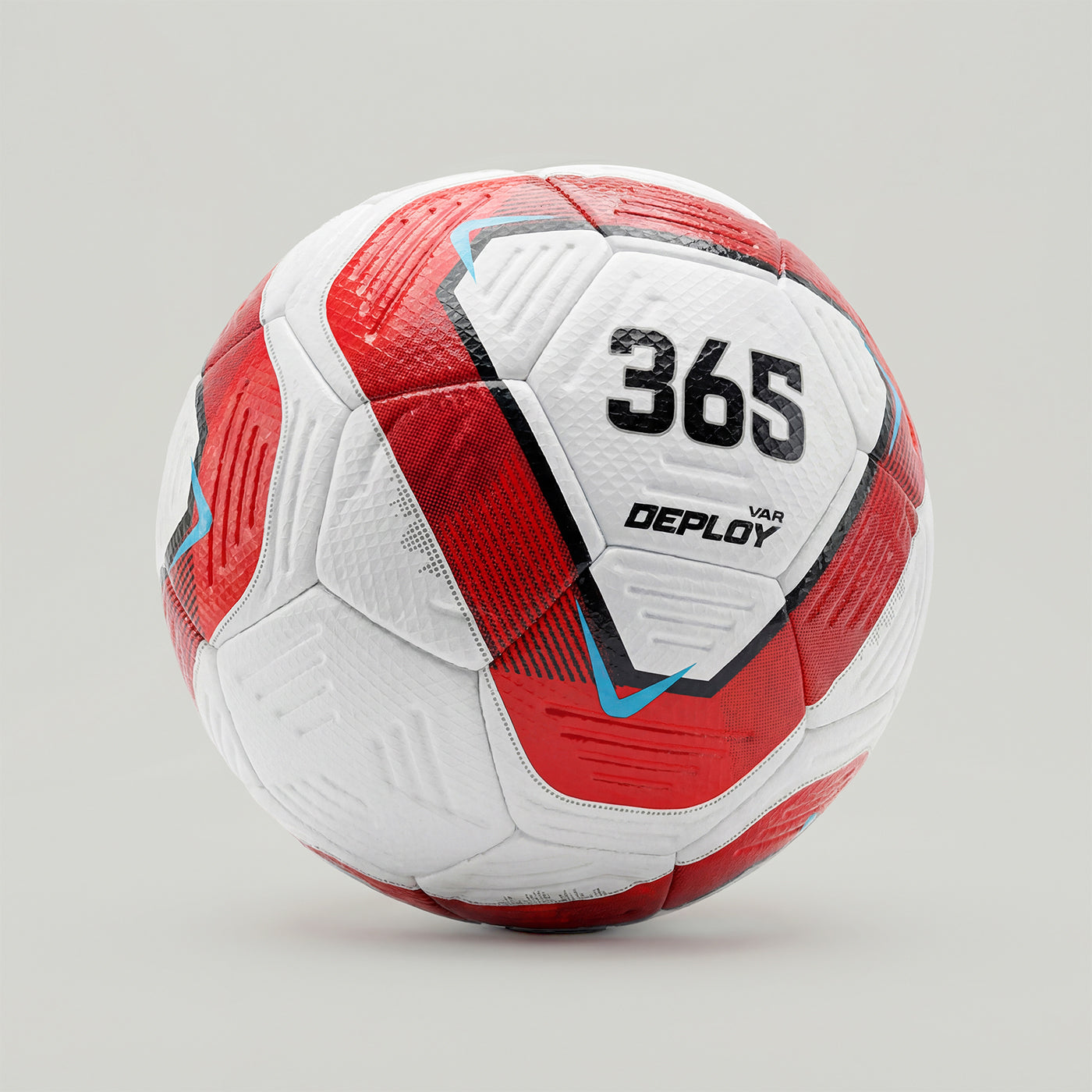 365 Ball - Deploy Football - Australia's Best Footballs & Soccer Balls