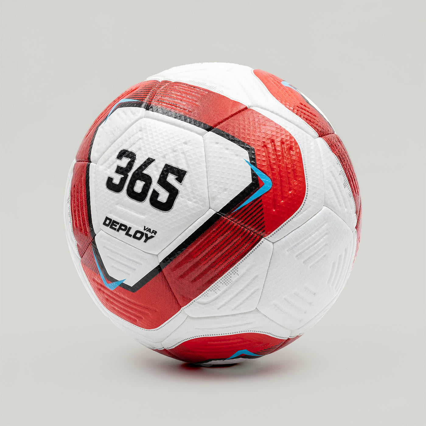 365 Ball - Deploy Football - Australia's Best Footballs & Soccer Balls