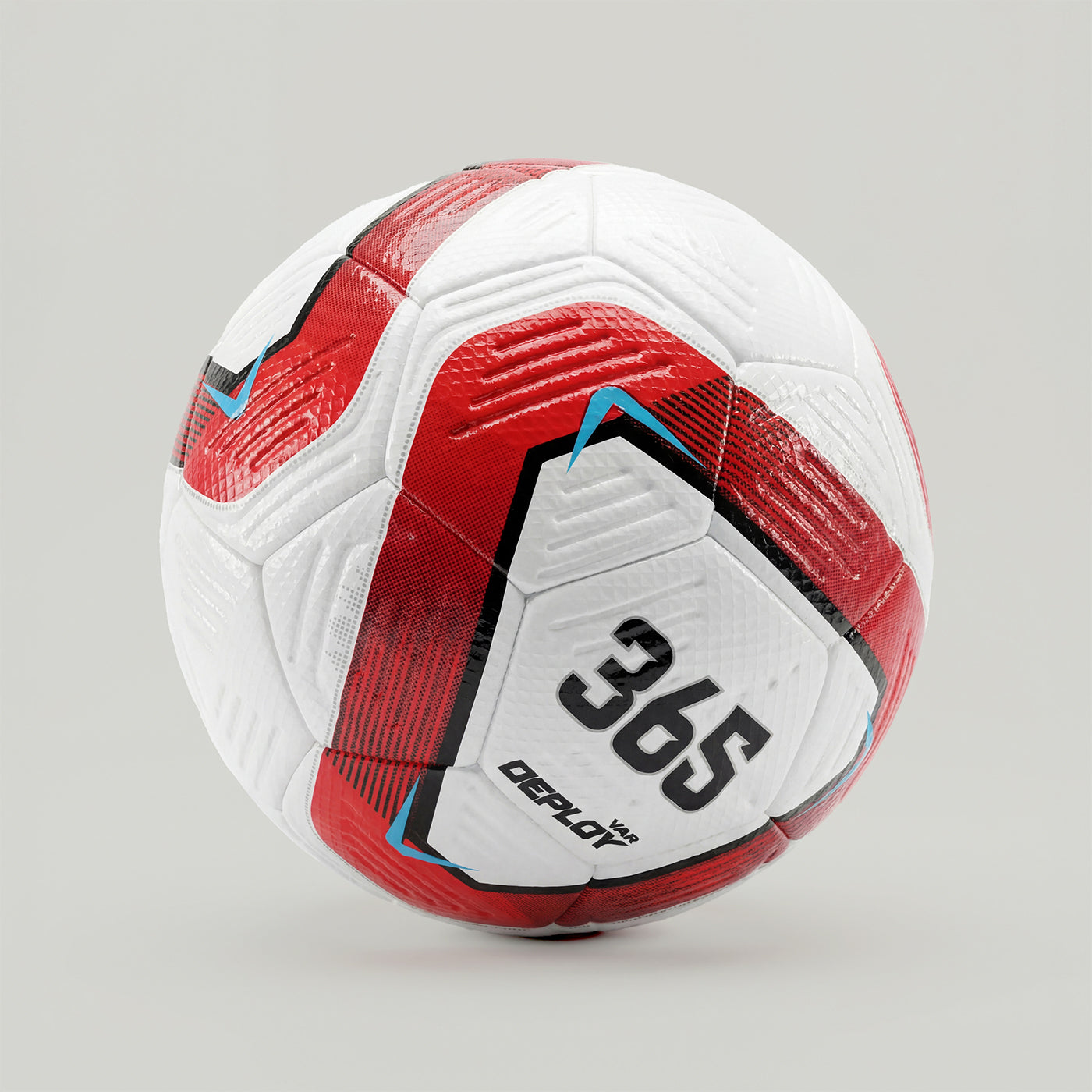 365 Ball - Deploy Football - Australia's Best Footballs & Soccer Balls