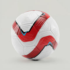 365 Ball - Deploy Football - Australia's Best Footballs & Soccer Balls