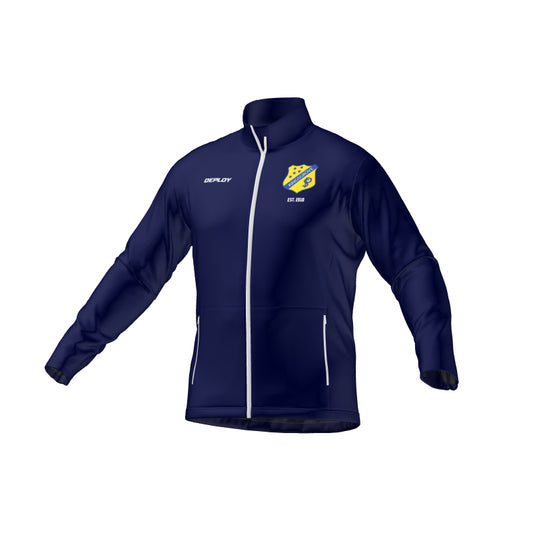 Kingsgrove Public School - Maestro Jacket