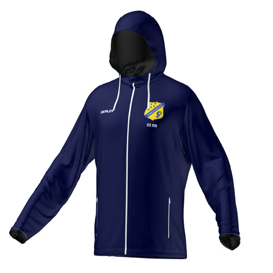 Kingsgrove Public School - Quick Break Jacket