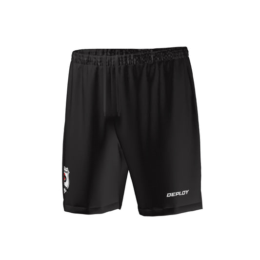 Precision Private Coaching - Playing Shorts - Unisex & Youth
