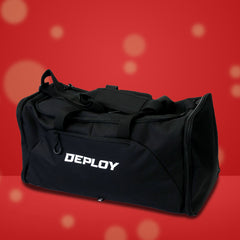 $100 Gift Pack 1 Deploy Football