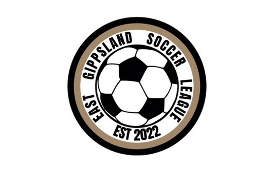 EAST GIPPSLAND SOCCER LEAGUE