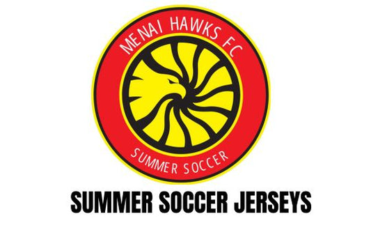 MENAI HAWKS FOOTBALL CLUB