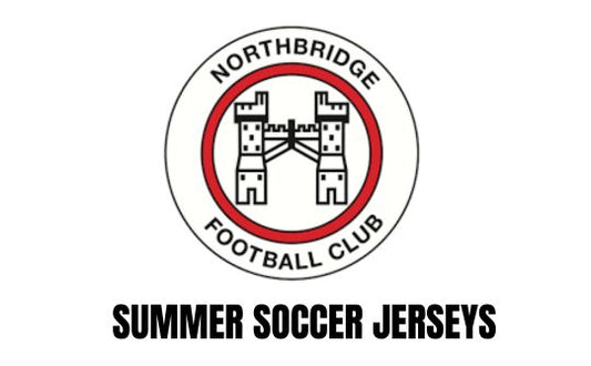 NORTHBRIDGE FOOTBALL CLUB