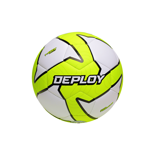 T-SPEC Series IV - Size 2