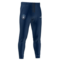 Drill Pants - Club Catalogue