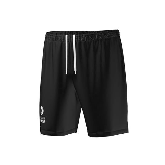 Newcastle Football - Dev Teams - Playing Shorts - Unisex