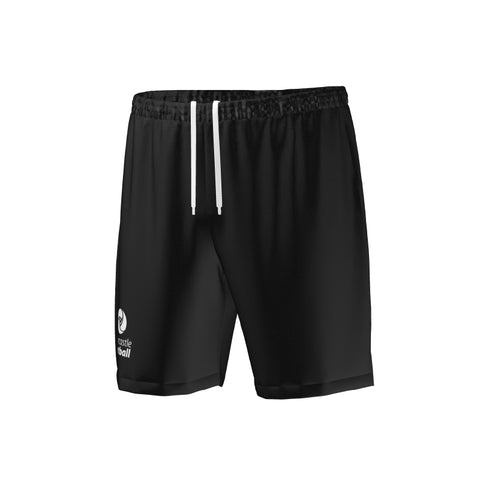 Newcastle Football - Dev Teams - Playing Shorts - Unisex