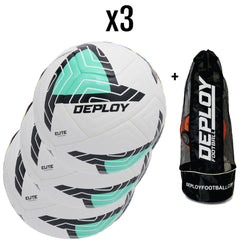 Match Day Pack - Phase Elite Train **LIMITED EDITION**