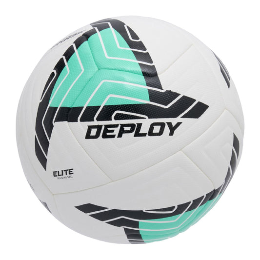Phase - Elite Training Football *LIMITED EDITION*