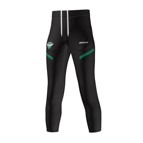 Hillvue Rovers FC - Drill Pants - Youth