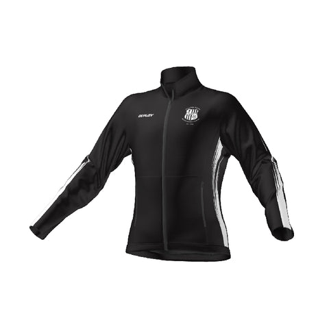 Blacktown Workers FC - Maestro Jacket - Youth