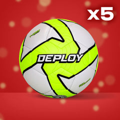 $200 Gift Pack 2 Deploy Football