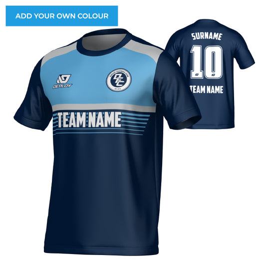 Horizon Jersey