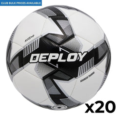 Bundle Pack - 20x Ascend Senior Training Footballs