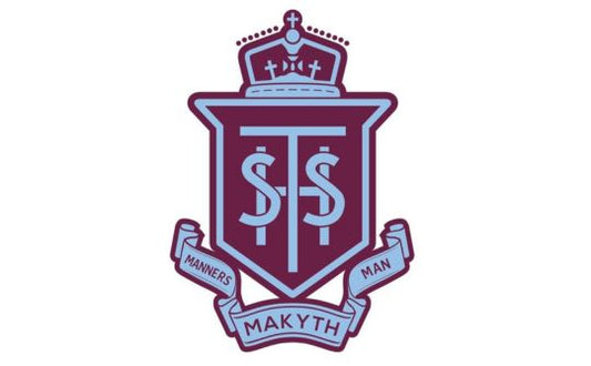 SYDNEY TECHNICAL HIGH SCHOOL
