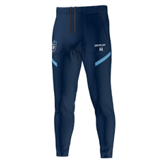 Drill Pants - Club Catalogue
