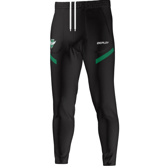 Hillvue Rovers FC - Drill Pants - Adults