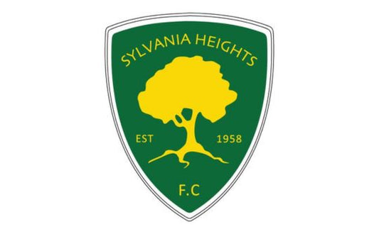 SCONE FOOTBALL CLUB