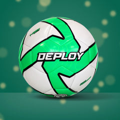 $30 Gift Pack 1 Deploy Football