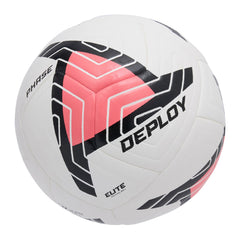 Phase - Elite Training Football *LIMITED EDITION*