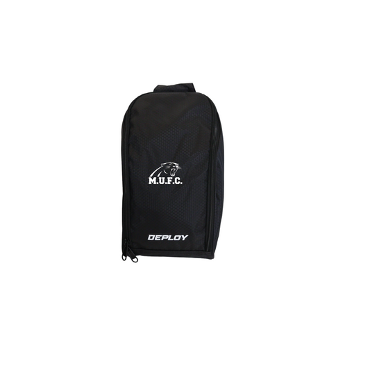 Milton Ulladulla FC - Boot Bag