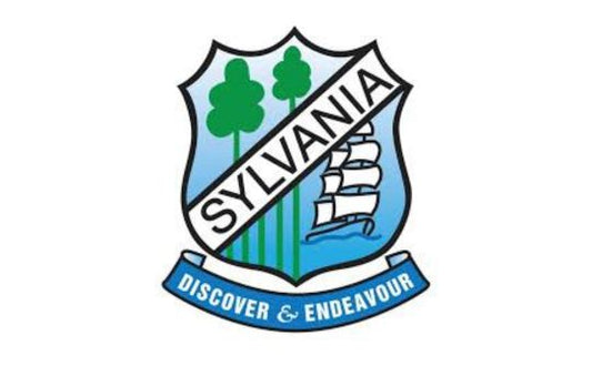 SYLVANIA PUBLIC SCHOOL