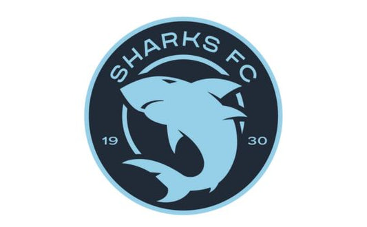 SUTHERLAND SHARKS FOOTBALL CLUB